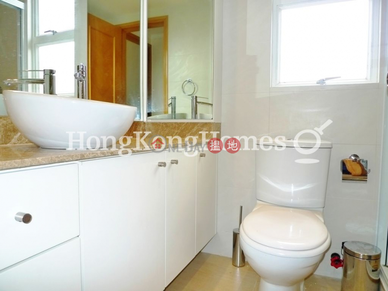 Property Search Hong Kong | OneDay | Residential | Sales Listings 2 Bedroom Unit at Stanford Villa Block 5 | For Sale