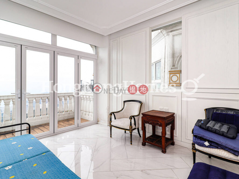 Cheuk Nang Lookout, Unknown | Residential | Rental Listings HK$ 220,000/ month