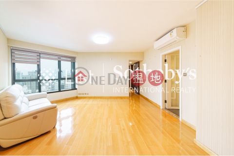 Property for Rent at 80 Robinson Road with 2 Bedrooms | 80 Robinson Road 羅便臣道80號 _0