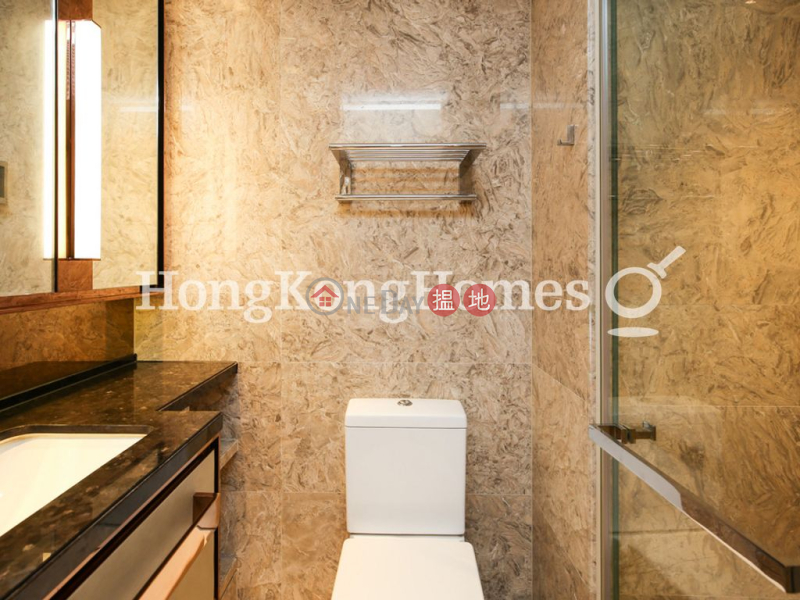 Studio Unit for Rent at 8 Mui Hing Street | 8 Mui Hing Street 梅馨街8號 Rental Listings