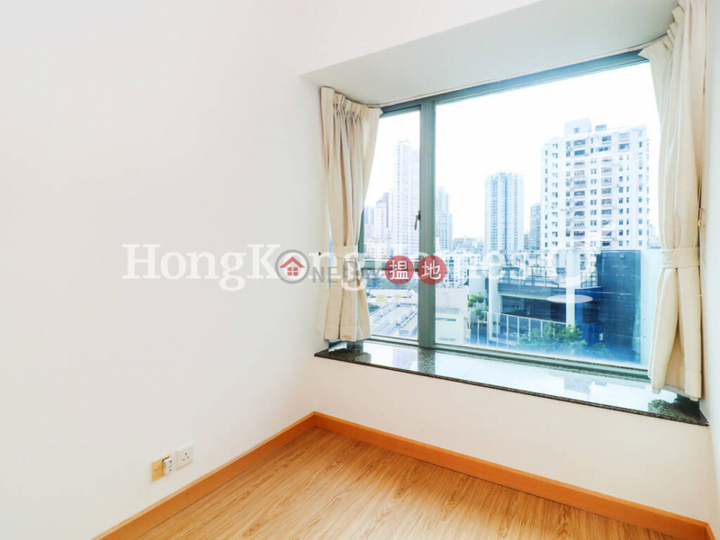 Property Search Hong Kong | OneDay | Residential, Rental Listings, 3 Bedroom Family Unit for Rent at 2 Park Road
