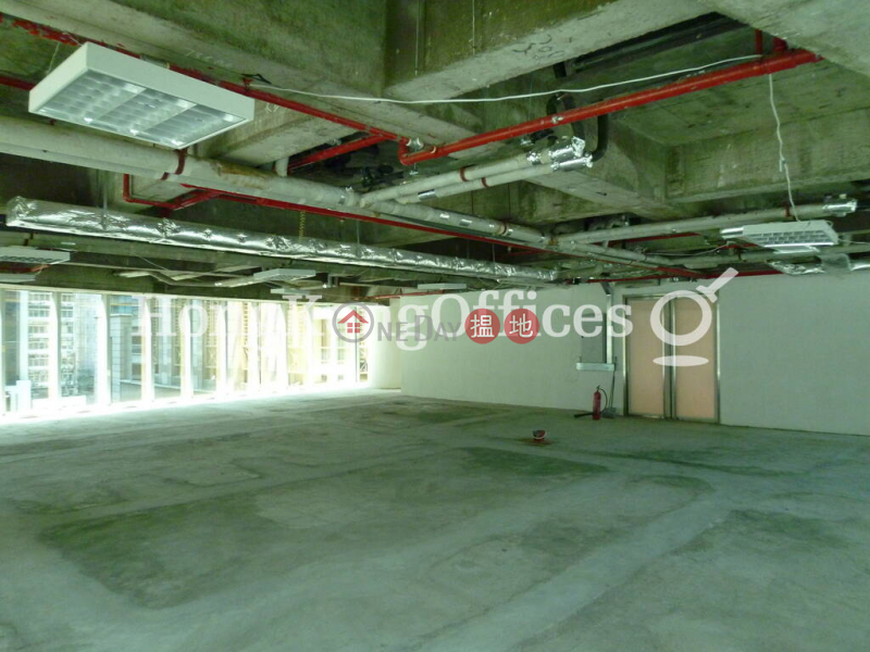 Property Search Hong Kong | OneDay | Office / Commercial Property | Rental Listings Office Unit for Rent at Golden Centre