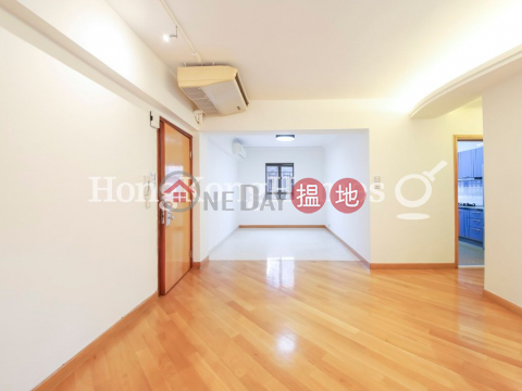 2 Bedroom Unit for Rent at 6B-6E Bowen Road | 6B-6E Bowen Road 寶雲道6B-6E號 _0