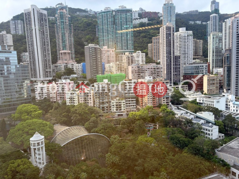 Office Unit for Rent at Three Garden Road, Central | Three Garden Road, Central 花園道三號 _0