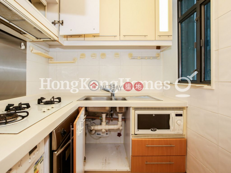 Property Search Hong Kong | OneDay | Residential, Rental Listings | 3 Bedroom Family Unit for Rent at Palatial Crest