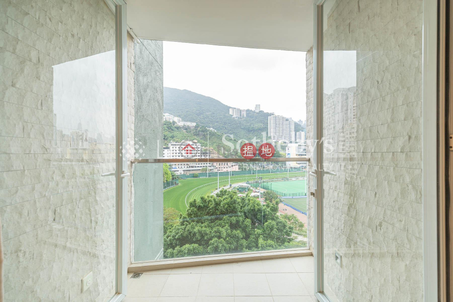 香港搵樓|租樓|二手盤|買樓| 搵地 | 住宅|出售樓盤出售翠景樓兩房一廳單位