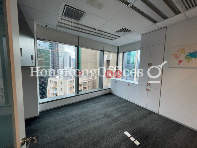 8 Observatory Road | Middle Office / Commercial Property, Rental Listings HK$ 194,990/ month