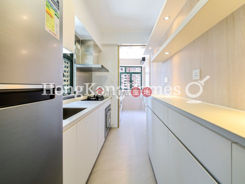 Property Search Hong Kong | OneDay | Residential | Rental Listings | 2 Bedroom Unit for Rent at Dragon Court