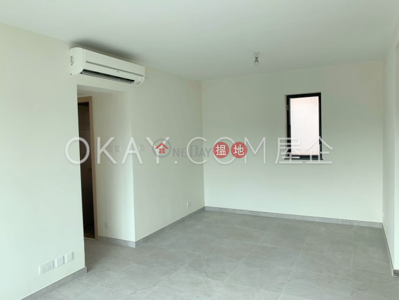 Property Search Hong Kong | OneDay | Residential | Sales Listings Rare 3 bedroom on high floor with sea views | For Sale