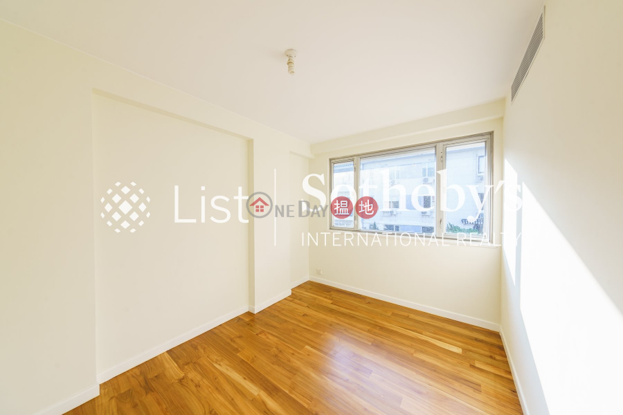 Property for Rent at Helene Garden with more than 4 Bedrooms, 22 Stanley Beach Road | Southern District, Hong Kong | Rental | HK$ 145,000/ month