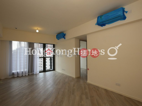 柏蔚山 1座三房兩廳單位出售, 柏蔚山 1座 Fleur Pavilia Tower 1 | 東區 (Proway-LID167764S)_0