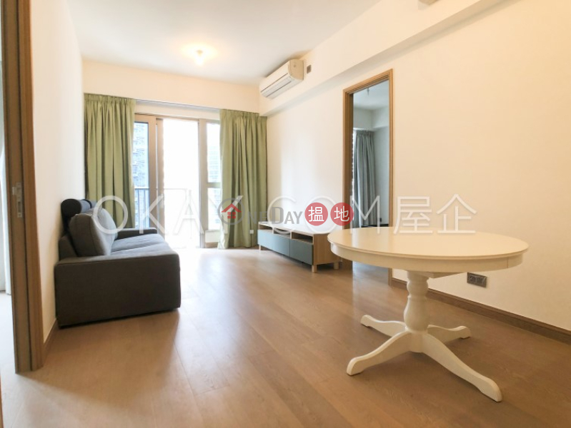 My Central Low, Residential, Sales Listings, HK$ 15.5M