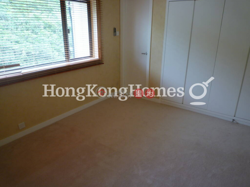 HK$ 80,000/ month, Faber Court, Southern District | 3 Bedroom Family Unit for Rent at Faber Court