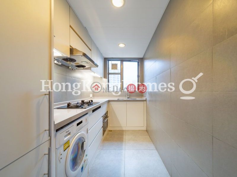 3 Bedroom Family Unit at The Belcher\'s Phase 1 Tower 2 | For Sale | The Belcher\'s Phase 1 Tower 2 寶翠園1期2座 Sales Listings