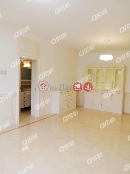 Villa Rocha | 3 bedroom Mid Floor Flat for Rent, 10 Broadwood Road | Wan Chai District, Hong Kong, Rental, HK$ 56,000/ month