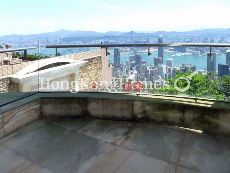 Property Search Hong Kong | OneDay | Residential, Rental Listings | 4 Bedroom Luxury Unit for Rent at Montebello