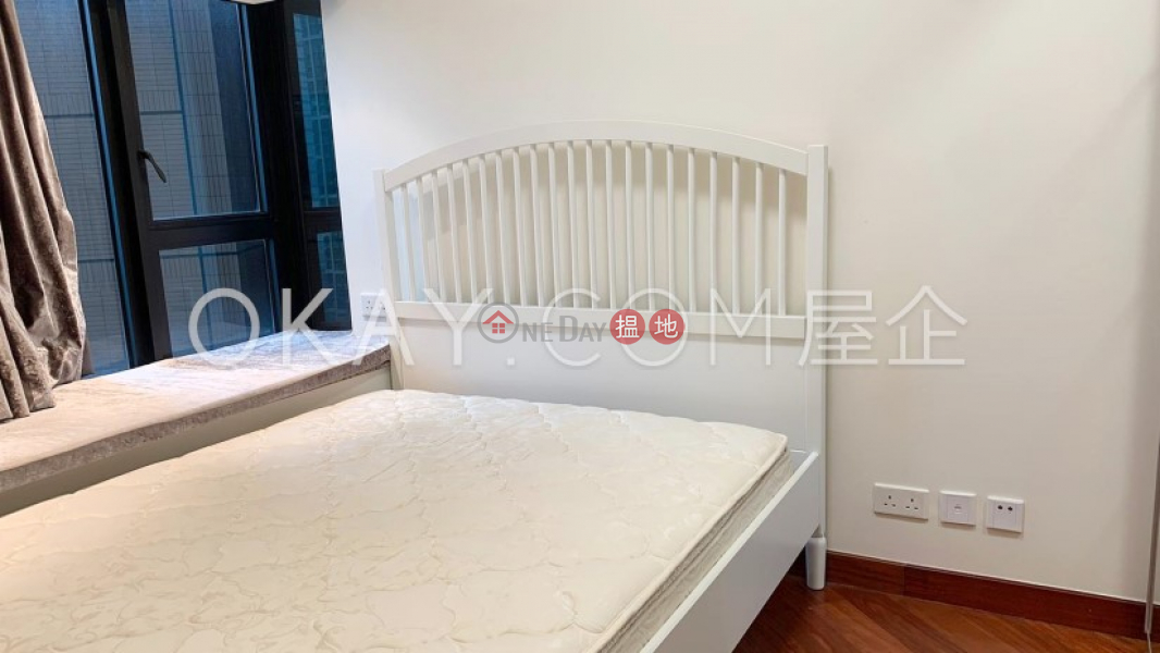 The Arch Moon Tower (Tower 2A),Middle Residential | Rental Listings | HK$ 33,000/ month