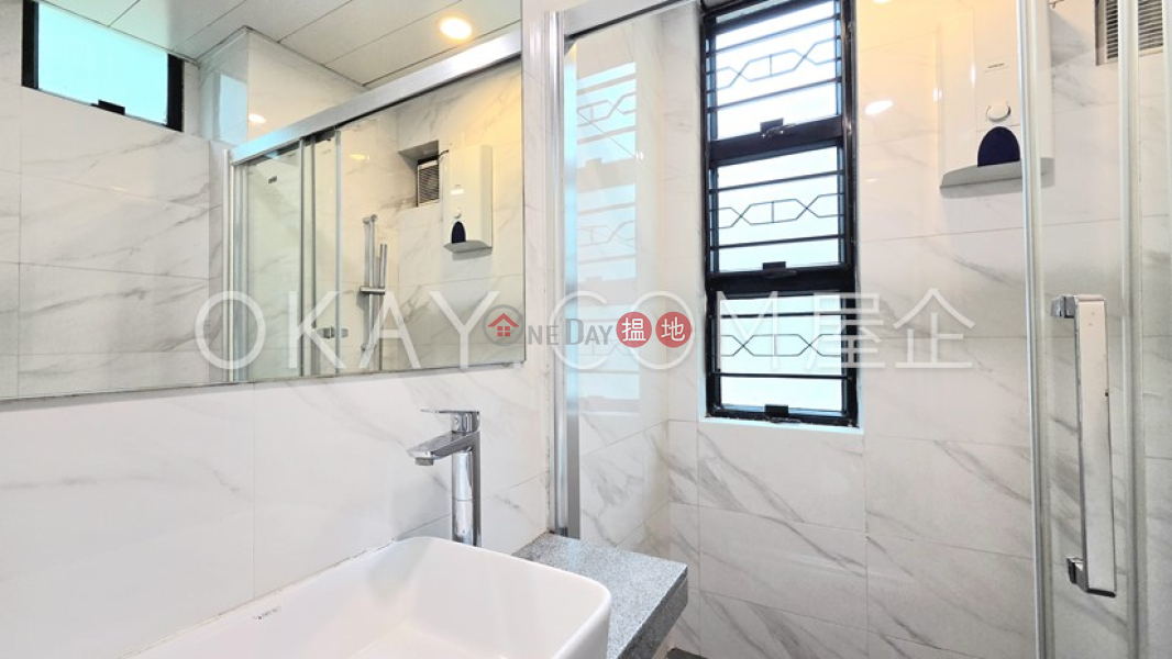 Kambridge Garden Middle | Residential, Sales Listings | HK$ 11.8M