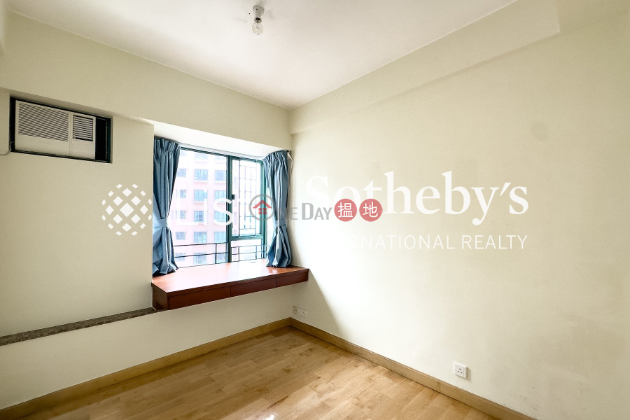 Property for Rent at Hillsborough Court with 3 Bedrooms | Hillsborough Court 曉峰閣 Rental Listings