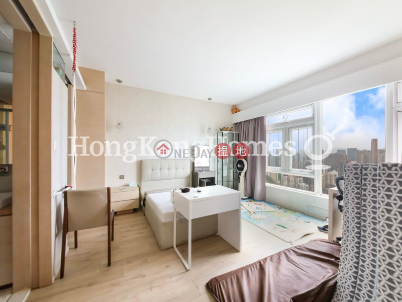 2 Bedroom Unit at Leon Court | For Sale, Leon Court 利安閣 Sales Listings | Wan Chai District (Proway-LID33533S)