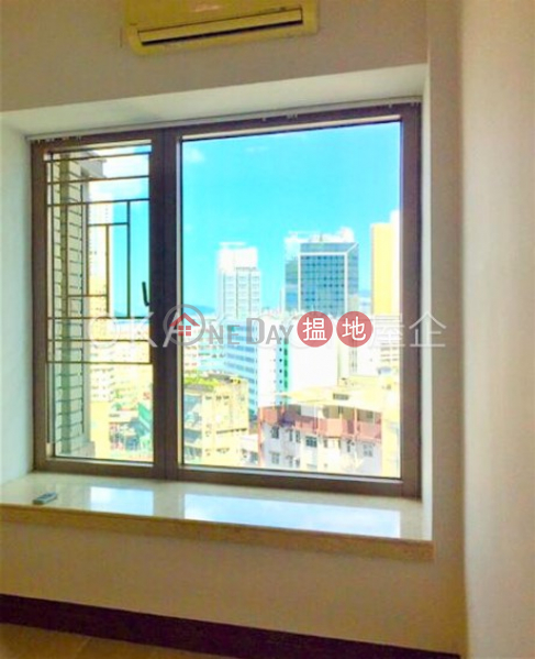 Celestial Heights Phase 1, Middle Residential | Rental Listings HK$ 56,800/ month