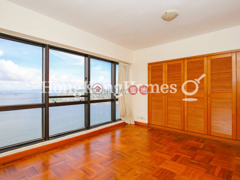HK$ 71,000/ month | Pacific View Block 2, Southern District, 4 Bedroom Luxury Unit for Rent at Pacific View Block 2