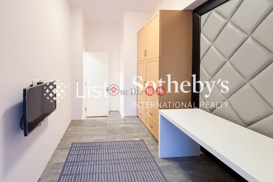 HK$ 69,000/ month, The Morgan Western District | Property for Rent at The Morgan with 2 Bedrooms