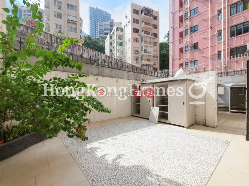 Property Search Hong Kong | OneDay | Residential, Rental Listings, 3 Bedroom Family Unit for Rent at Villa Veneto
