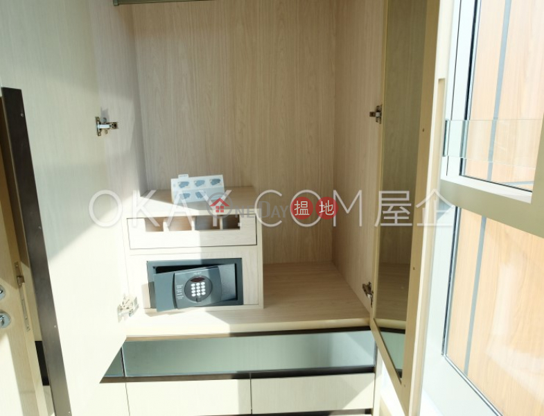 Nicely kept 1 bedroom with balcony | Rental | Townplace 本舍 Rental Listings