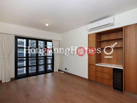 Resiglow兩房一廳單位出租, Resiglow Resiglow | 灣仔區 (Proway-LID163068R)_0
