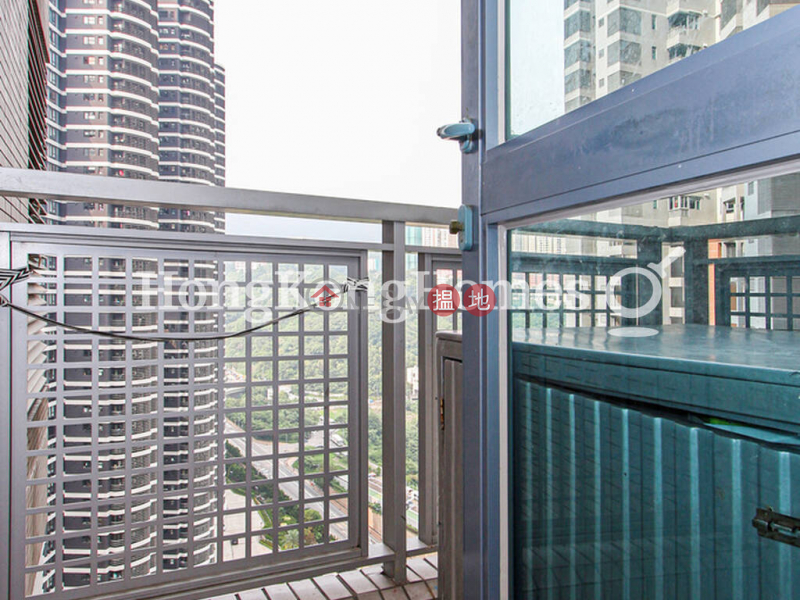 貝沙灣4期-未知-住宅出售樓盤HK$ 4,000萬