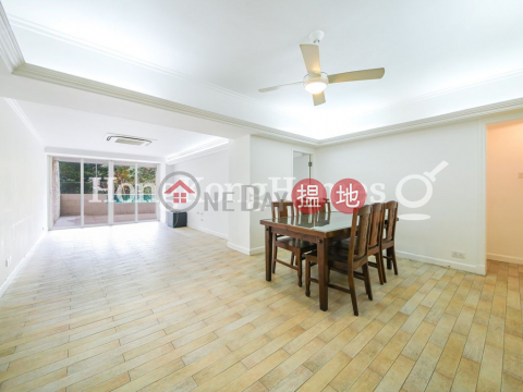 2 Bedroom Unit for Rent at Green Valley Mansion | Green Valley Mansion 翠谷樓 _0