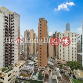 1 Bed Unit at Gramercy | For Sale, Gramercy 瑧環 | Western District (Proway-LID114485S)_0