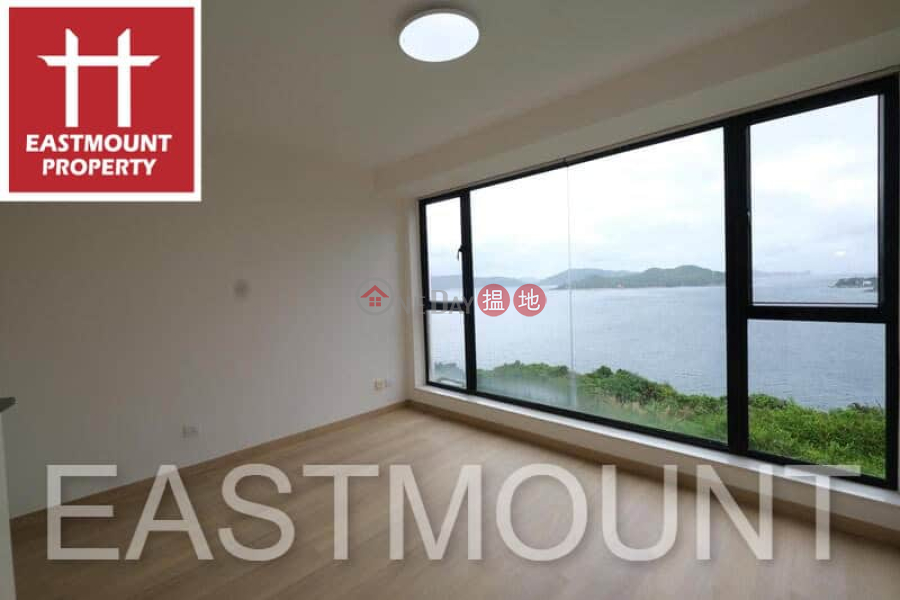 Silverstrand Apartment | Property For Rent or Lease in Casa Bella 銀線灣銀海山莊-Fantastic sea view, Nearby MTR, 5 Silverstrand Beach Road | Sai Kung Hong Kong, Rental | HK$ 55,000/ month