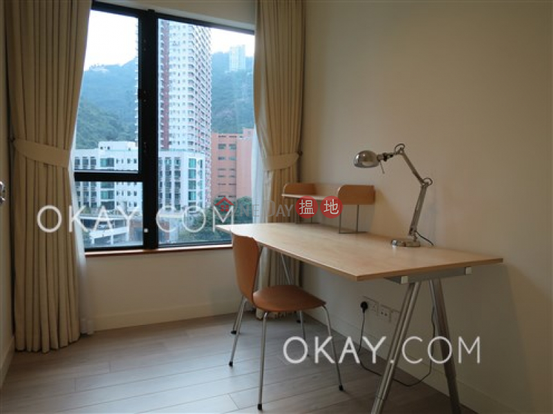 HK$ 50,000/ 月-堅尼地道150號|灣仔區3房2廁,實用率高堅尼地道150號出租單位