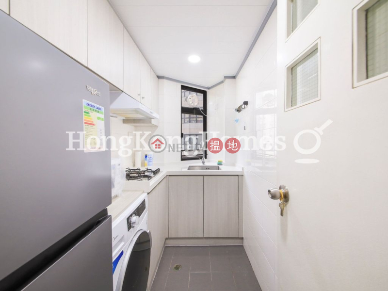 Property Search Hong Kong | OneDay | Residential Rental Listings, 2 Bedroom Unit for Rent at Vantage Park