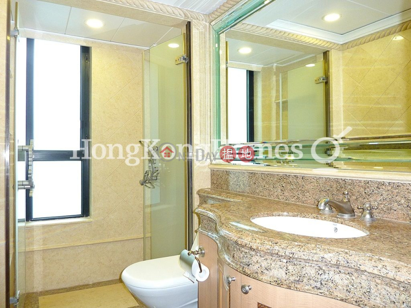 禮頓山 2-9座三房兩廳單位出租|灣仔區禮頓山 2-9座(The Leighton Hill Block2-9)出租樓盤 (Proway-LID42840R)