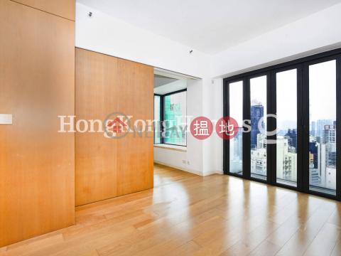 1 Bed Unit for Rent at Gramercy, Gramercy 瑧環 | Western District (Proway-LID114943R)_0