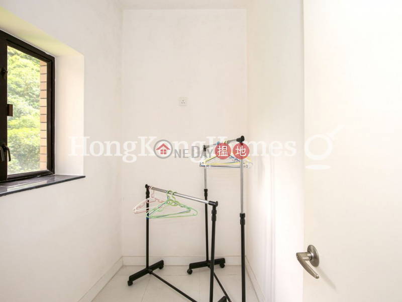 3 Bedroom Family Unit for Rent at Tower 1 Ruby Court | Tower 1 Ruby Court 嘉麟閣1座 Rental Listings