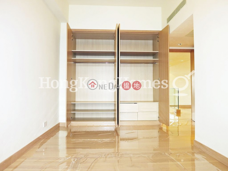 Property Search Hong Kong | OneDay | Residential Rental Listings | 4 Bedroom Luxury Unit for Rent at Fortuna Court