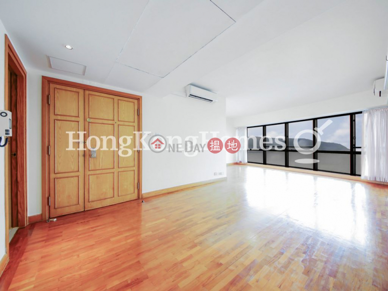 Pacific View Block 3 | Unknown | Residential, Sales Listings HK$ 38M