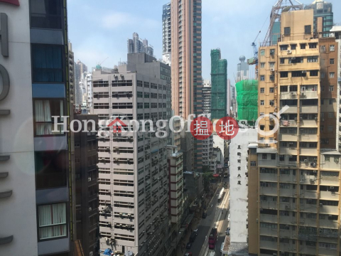 信光商業大廈寫字樓租單位出租 | 信光商業大廈 Shun Kwong Commercial Building _0