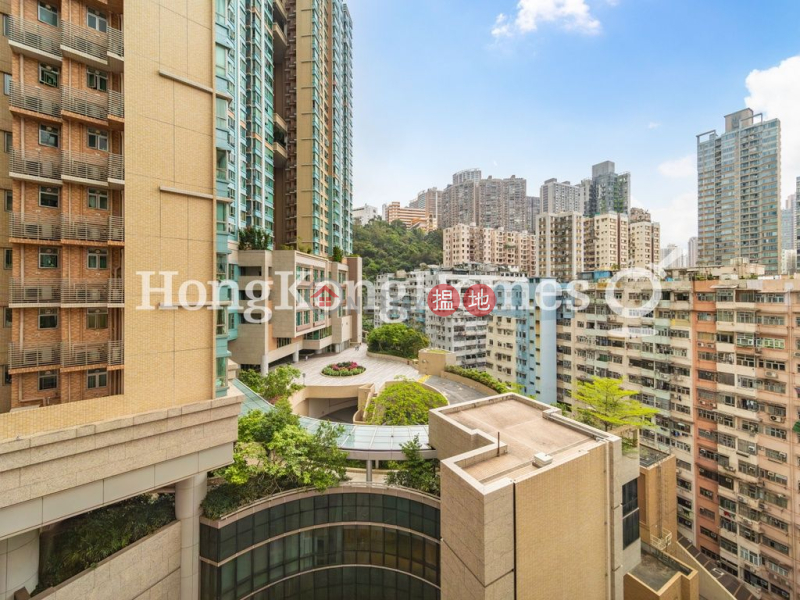 2 Bedroom Unit for Rent at Alice Court, Alice Court 雅利閣 Rental Listings | Eastern District (Proway-LID123780R)