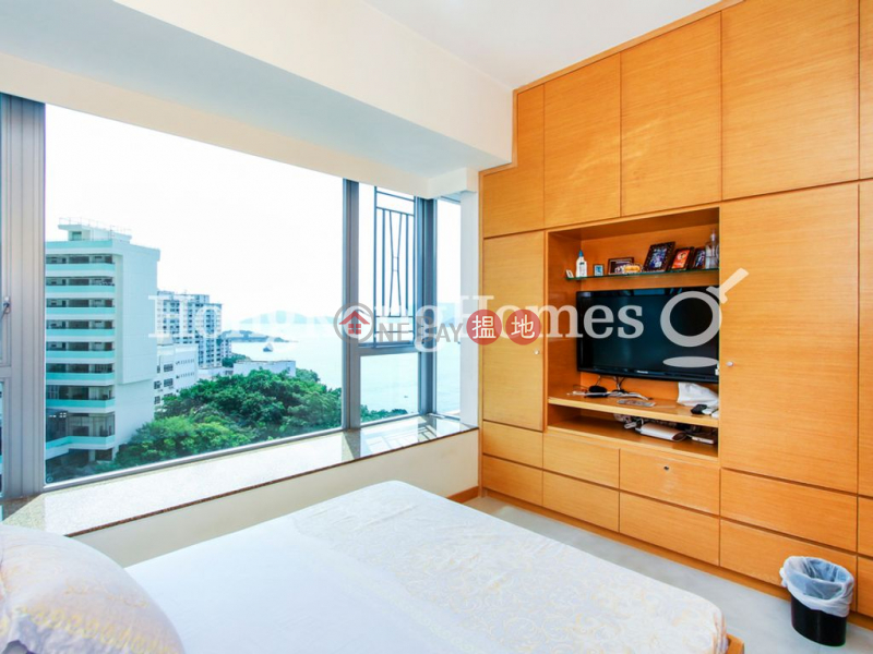 HK$ 25.3M | Phase 4 Bel-Air On The Peak Residence Bel-Air Southern District, 3 Bedroom Family Unit at Phase 4 Bel-Air On The Peak Residence Bel-Air | For Sale