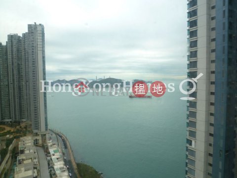 2 Bedroom Unit for Rent at Phase 6 Residence Bel-Air | Phase 6 Residence Bel-Air 貝沙灣6期 _0