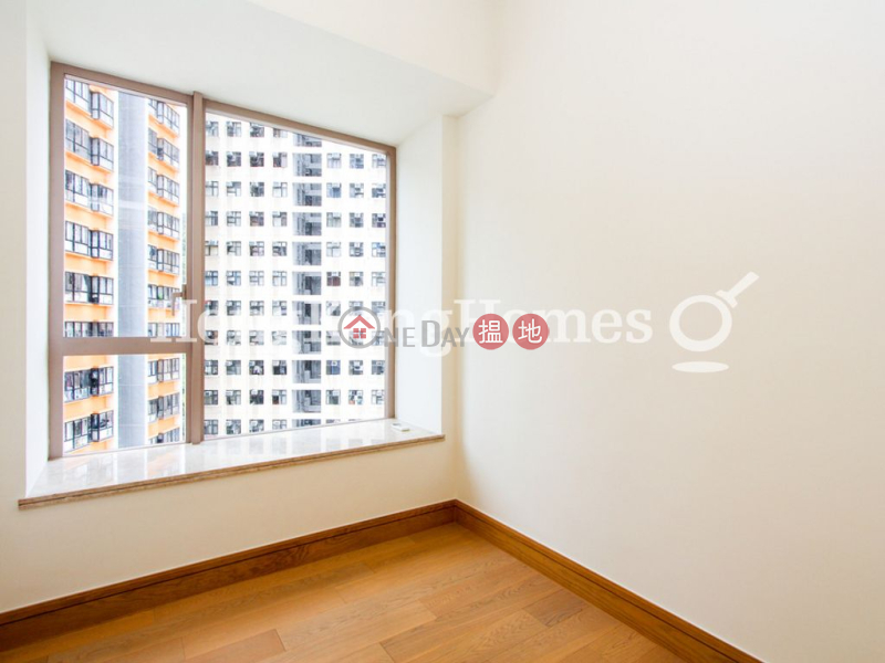 Property Search Hong Kong | OneDay | Residential, Rental Listings, 3 Bedroom Family Unit for Rent at Cadogan