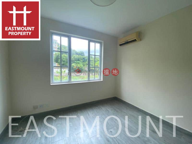 Sai Kung Village House | Property For Rent or Lease in Lung Mei 龍尾-Nearby Sai Kung Town | Property ID:2233 | Phoenix Palm Villa 鳳誼花園 Rental Listings