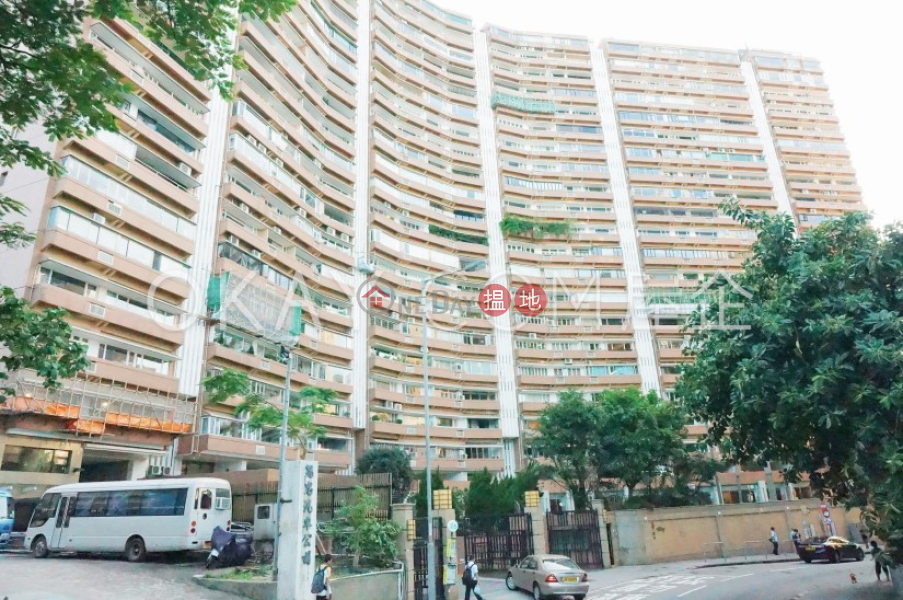 Property Search Hong Kong | OneDay | Residential, Rental Listings, Gorgeous 2 bedroom with parking | Rental