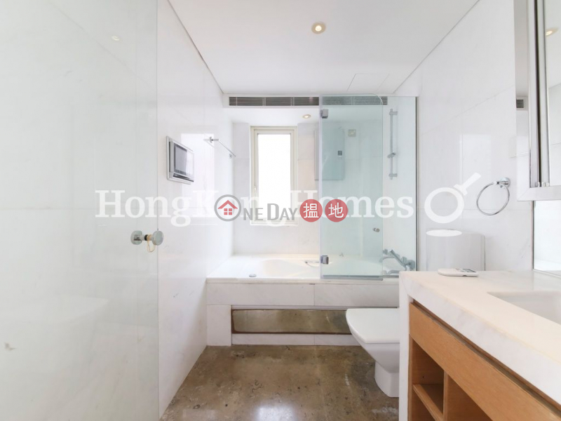 Property Search Hong Kong | OneDay | Residential | Rental Listings, 3 Bedroom Family Unit for Rent at Chester Court