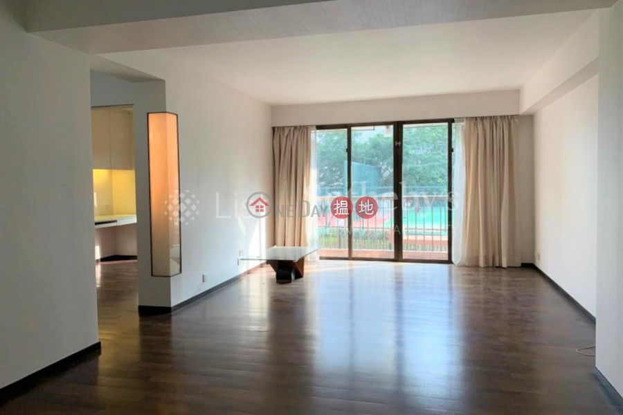 Property Search Hong Kong | OneDay | Residential | Sales Listings, Property for Sale at Manhattan Court with 3 Bedrooms